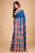 Vasthrlay Begampuri Traditional Saree