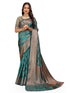 Vasthrlay Organza Ethnic Wear