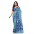 Vasthrlay Db Vasthrlay Phulkari Handloom