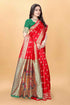 VasthrlayWedding Saree