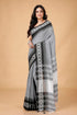 Vasthrlay Traditional Handloom