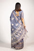 Vasthrlay Fashion Peacock Printed Ethnic Wear
