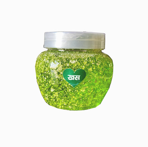 Flavouring Paan Chatni | Pan Flavouring Material