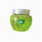 Flavouring Paan Chatni | Pan Flavouring Material