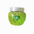 Flavouring Paan Chatni | Pan Flavouring Material