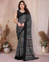 Vasthrlay Traditional Ethinic Az Ys Ruvika Ethnic Wear