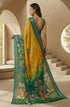 Vasthrlay Printed Saree