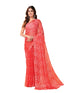 Vasthrlay Chiffon Saree