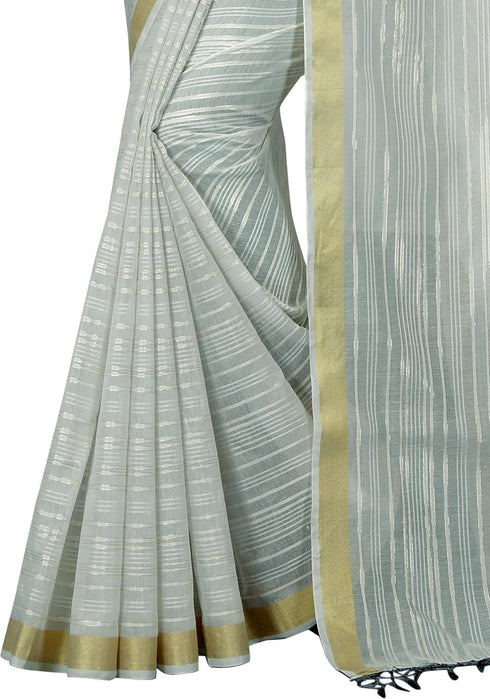 Vasthrlay Blouse Ethnic Wear