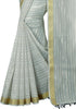 Vasthrlay Blouse Ethnic Wear
