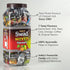 Swad Mixed Assorted Candy Jar