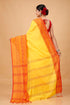 Vasthrlay Traditional Begampuri