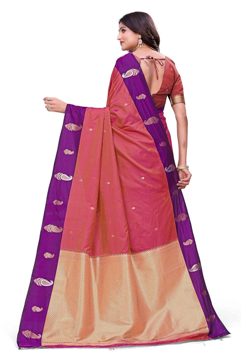 Vsathrlay Saree Kery Patta