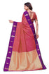 Vsathrlay Saree Kery Patta
