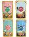 Bombay Snacking Company Variety Pack