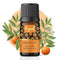 Ryaal Orange Essential Oil