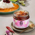 Ta Pickles Small Onion Pickle 150g
