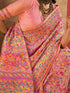 Vasthrlay Printed Unstitched Rj Ethnic Wear