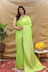 Vasthrlay Kanjivaram Saree