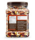 PrettyNutty Healthy Nutmix