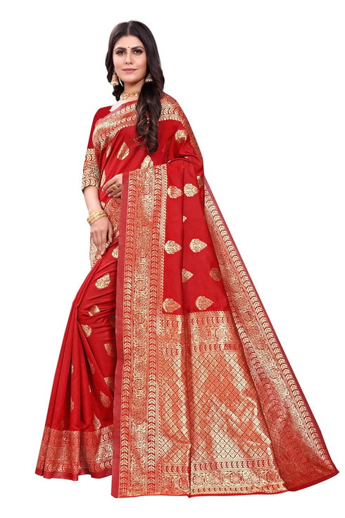 Vsathrlay Saree Wear Party Collections