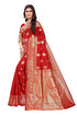 Vsathrlay Saree Wear Party Collections