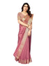 Vasthrlay Unstitched Blouse Piecee Ethnic Wear