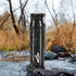 Milton Handy Stainless Steel Bottle