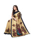 Vasthrlay Banarasi Golden Ethnic Wear