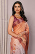 Vasthrlay Printed Saree