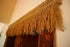 Natural paddy toran,3.5 feet paddy door toran Toran (Natural Paddy)