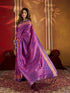 Vasthrlay Kanjivaram Saree