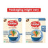 CERELAC Baby Food Cereal | Rice Vegetables