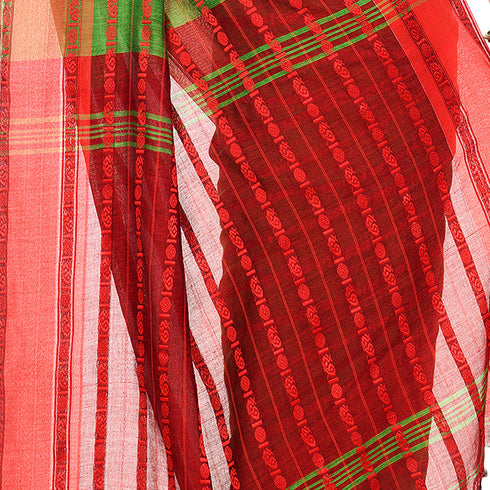 Vasthrlay Db Vasthrlay Traditional Bengamuri