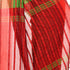 Vasthrlay Db Vasthrlay Traditional Bengamuri