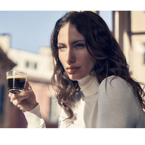 Davidoff Espresso 57 Instant Coffee 45g