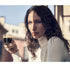 Davidoff Espresso 57 Instant Coffee 45g