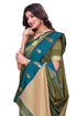 Vasthrlay Saree Kery Patta