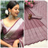 Vasthrlay Kanchipuram Traditional Unstitched