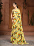 Vasthrlay Georgette Saree