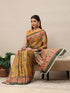 Vasthrlay Designer Unstitched Saree