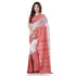 Vasthrlay Db Vasthrlay Traditional Bengamuri