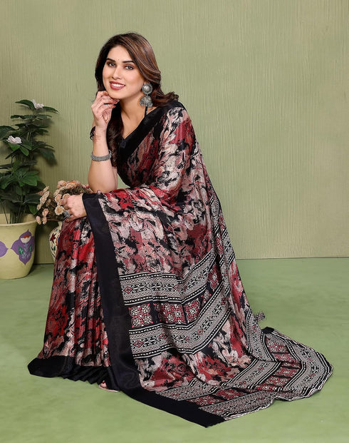 Vasthrlay Traditional Ethinic Az Ys Alira Ethnic Wear
