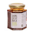 Terra Greens Organic Tomato Pickle