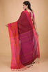 Vasthrlay Begampuri Traditional Saree