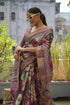 Vasthrlay Fashion Bandhani Printed Ethnic Wear