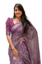 Vasthrlay Fashion Kalamkari Printed Ethnic Wear