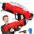 Zest 4 Toyz Holi Electric Pichkari Water Gun