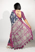 Vasthrlay Fashion Viscose Printed Ethnic Wear