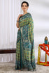 Vasthrlay Fashion Cotton Printed Ethnic Wear